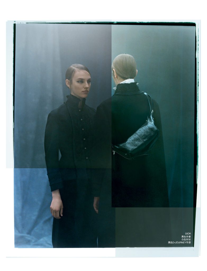 fashion spread dior4