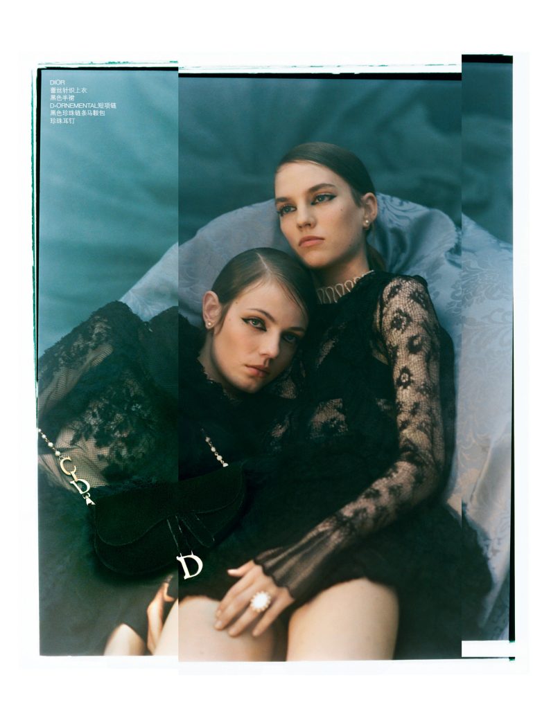 fashion spread dior5