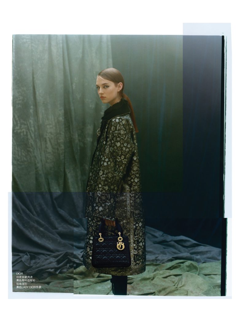 fashion spread dior6