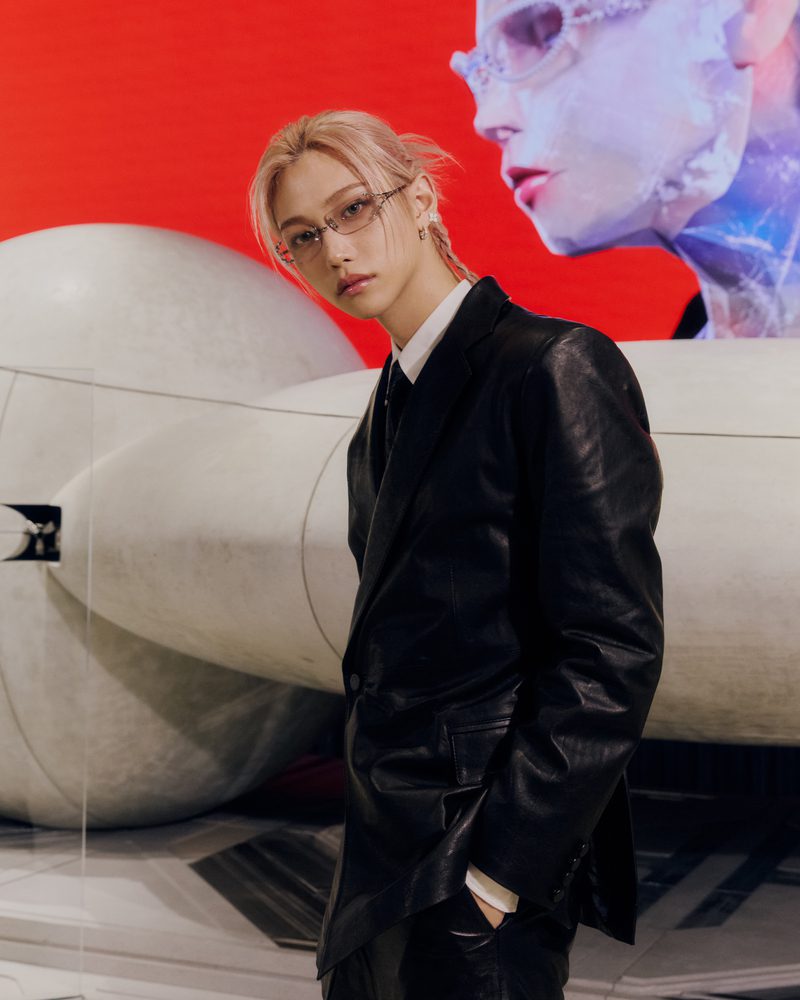 felix 2160 2700