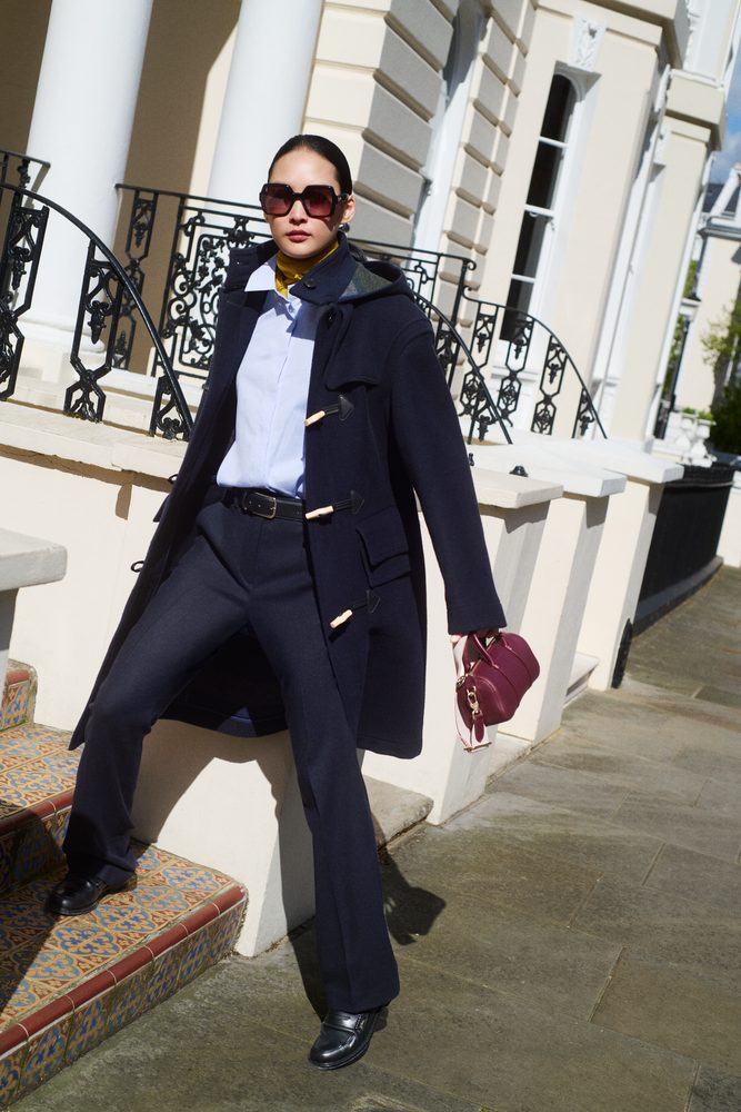 fw25 digital london 27