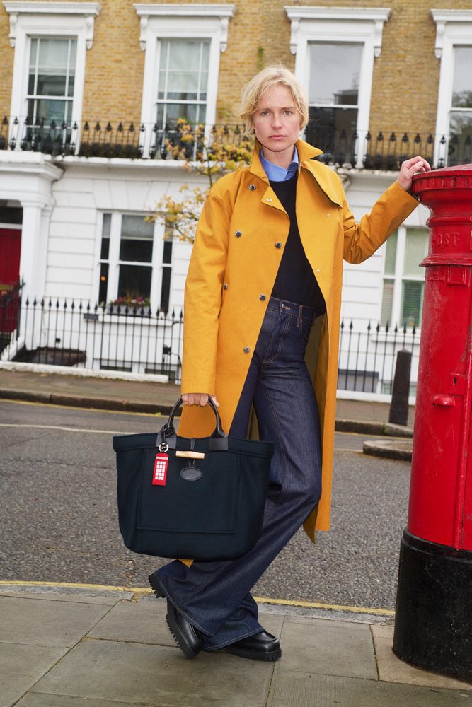 fw25 digital london 7