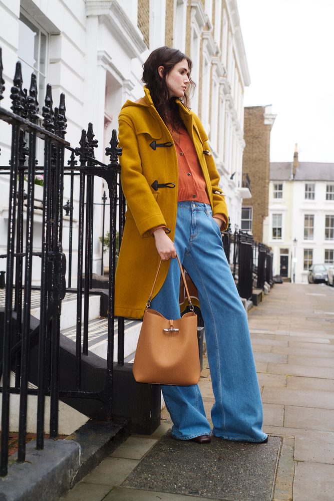 fw25 digital london 9
