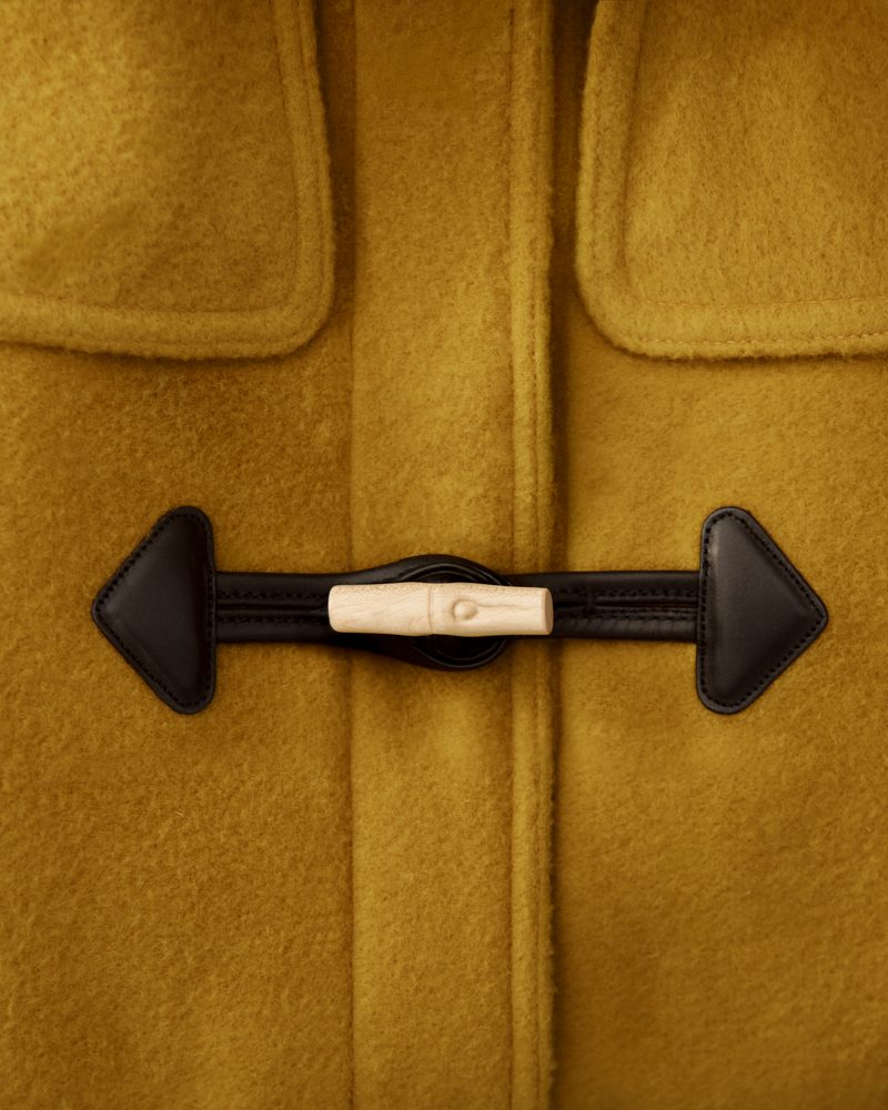 fw25 naturemorte campagne 66
