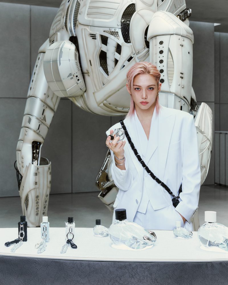 felix 1f 4