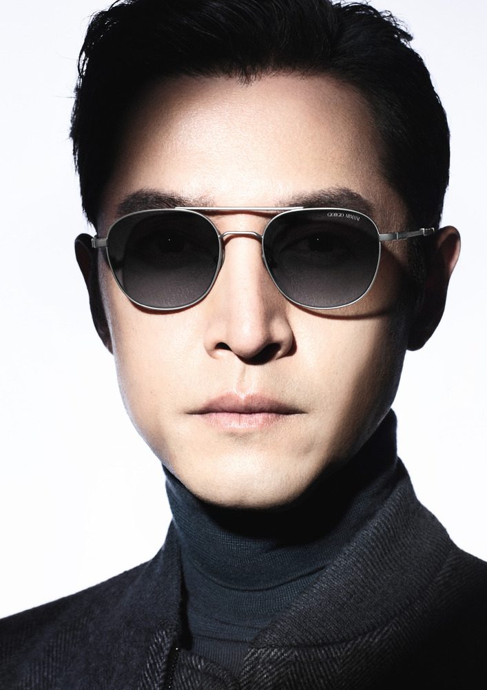 ga eye apac 02