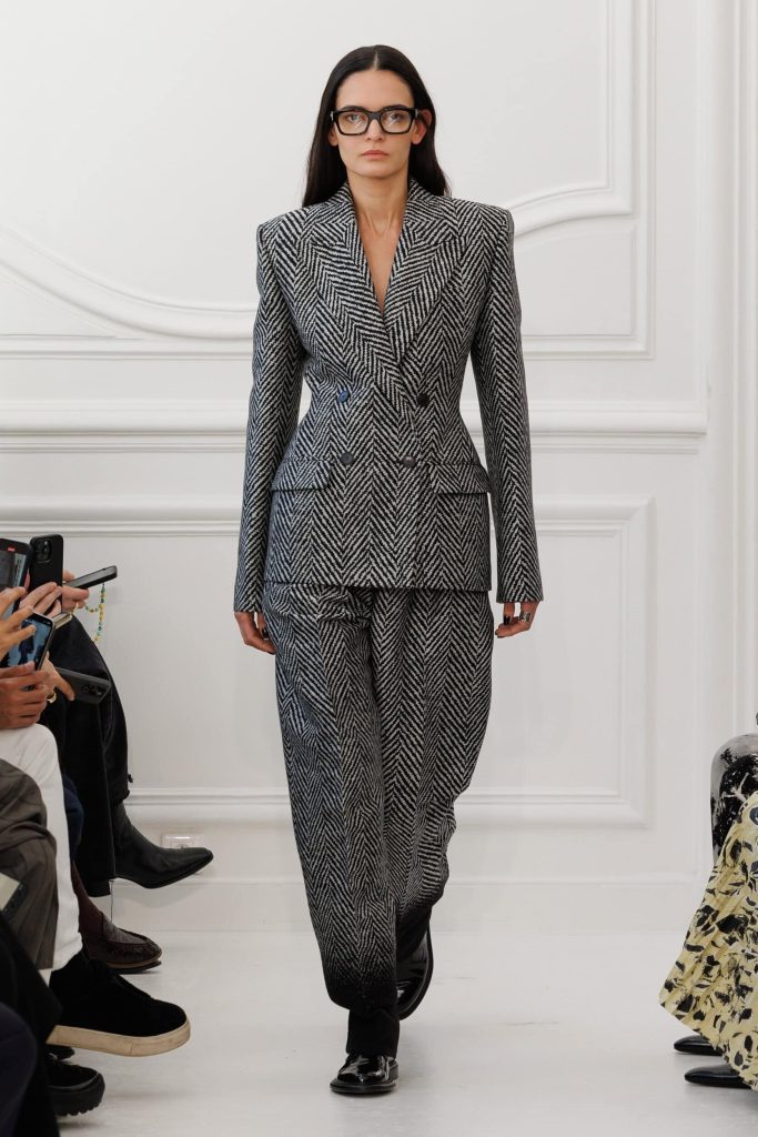 givenchy 3