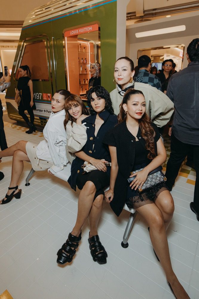 group