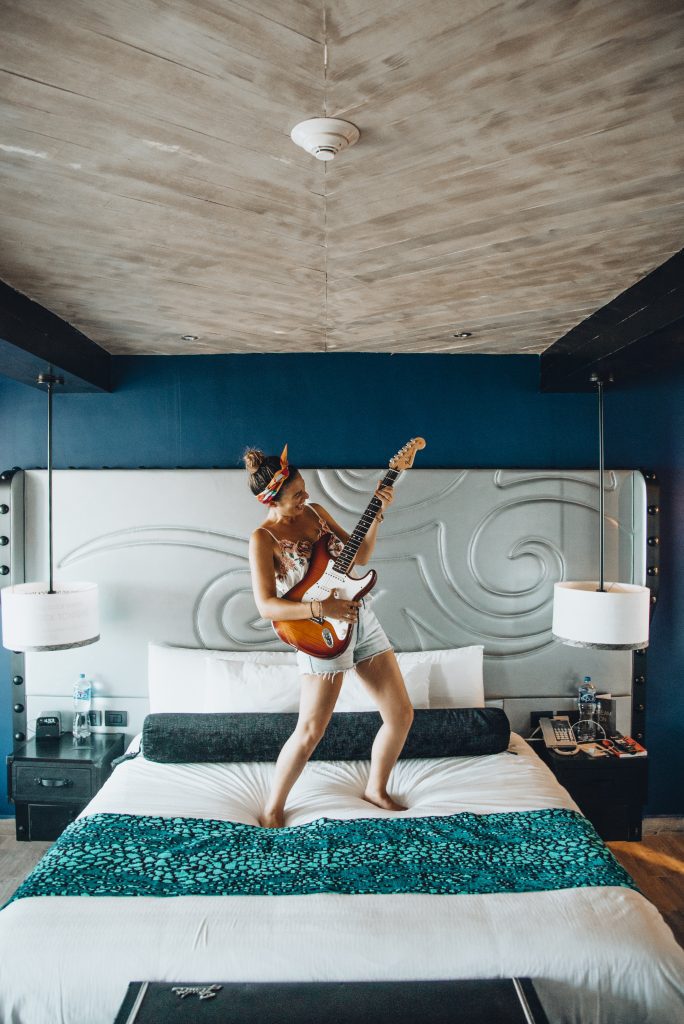 hardrockhotel 16