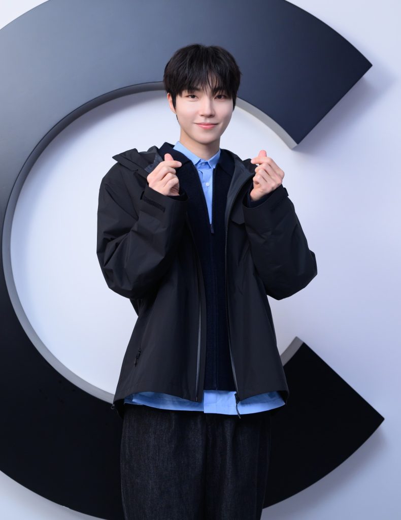 hwang inyoup 02