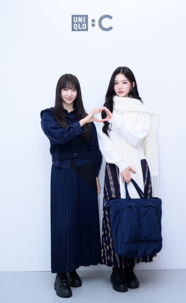 isa&sumin(stayc) 01