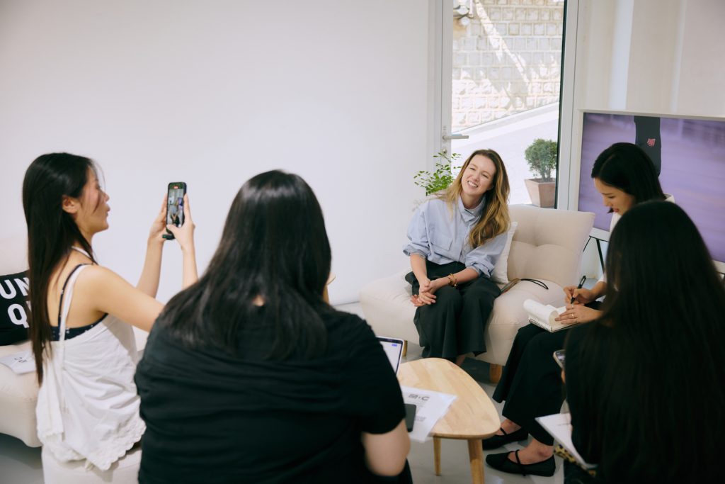 interview with clare 02