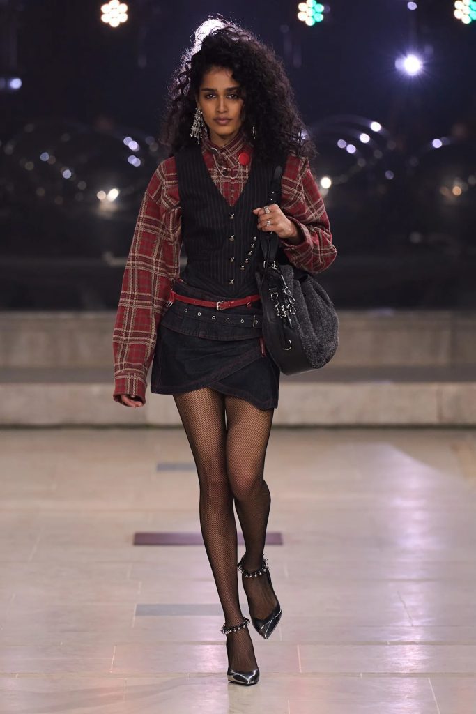 isabel marant