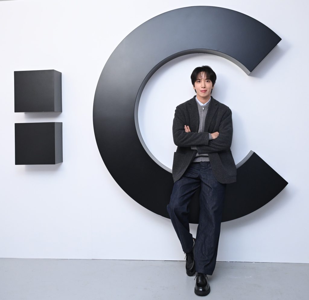 jung yonghwa(cnblue) 01
