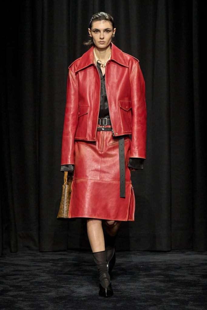 jil sander