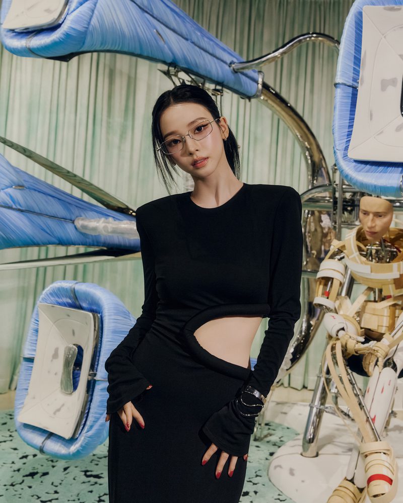 karina 2160 2700