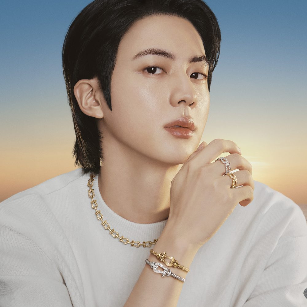 livraison catch the sun jin v023 (1 1)