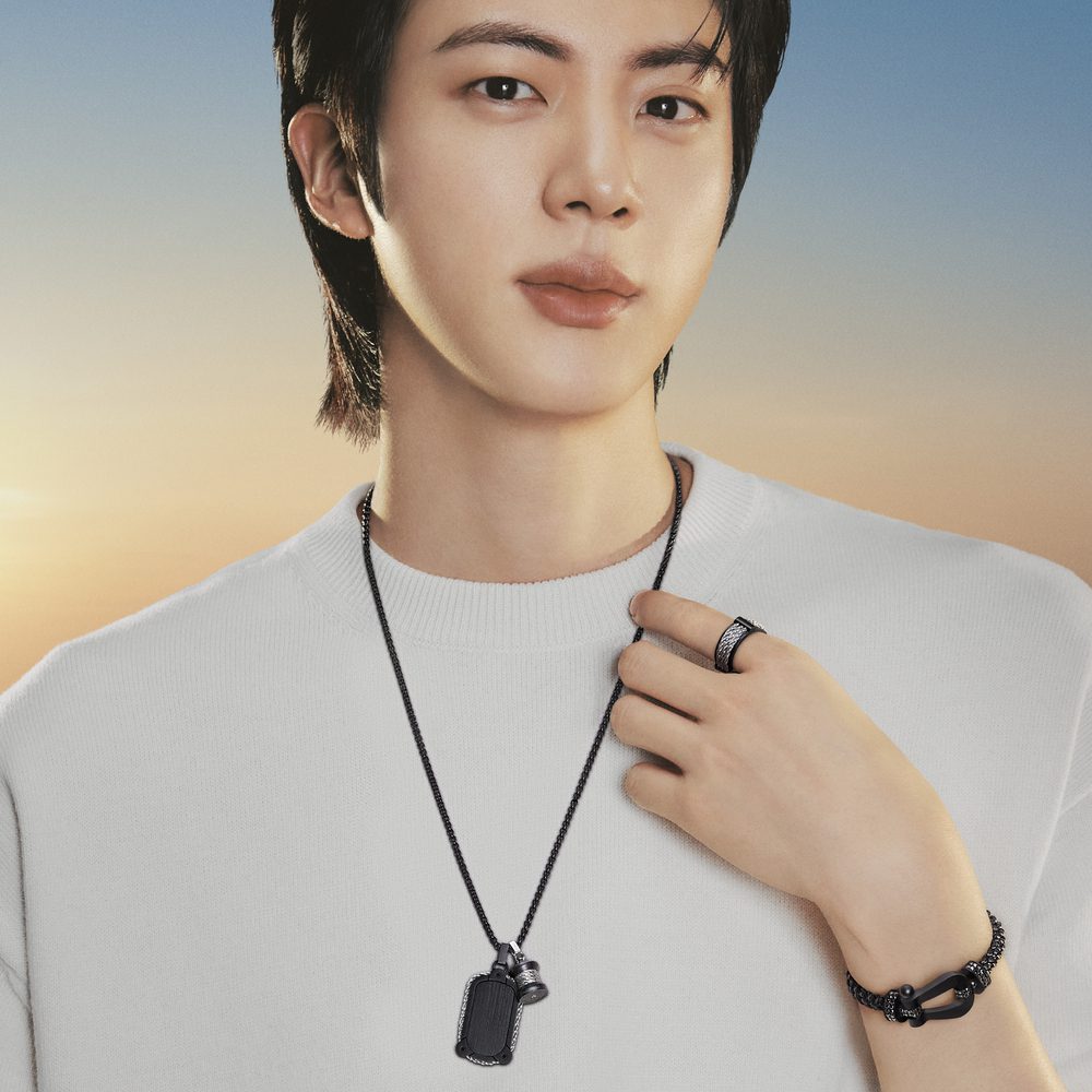 livraison catch the sun jin v025 1 (1 1)