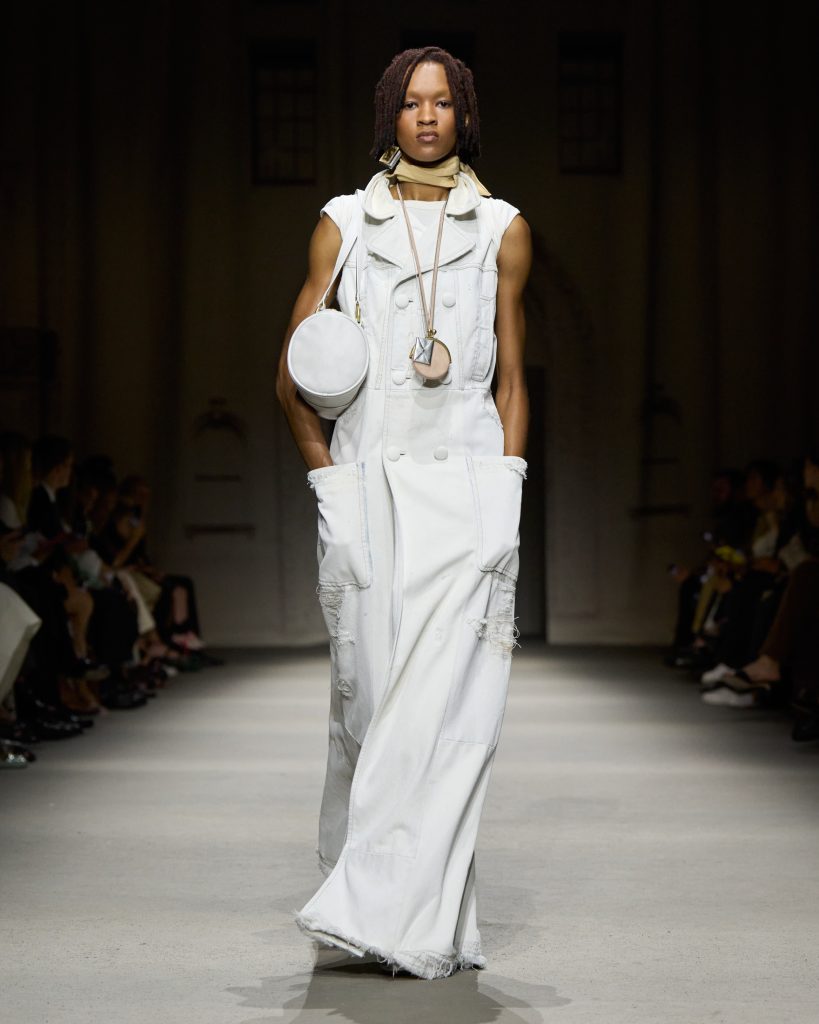 photo: isidore montag / gorunway.com