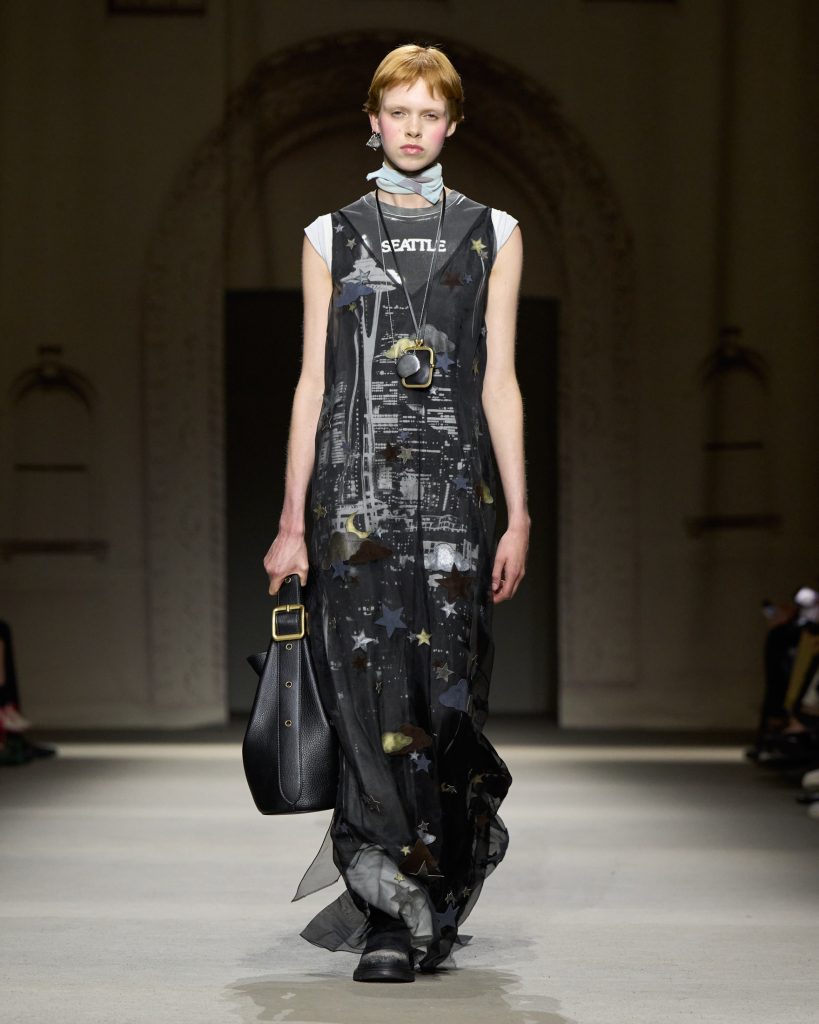 photo: isidore montag / gorunway.com