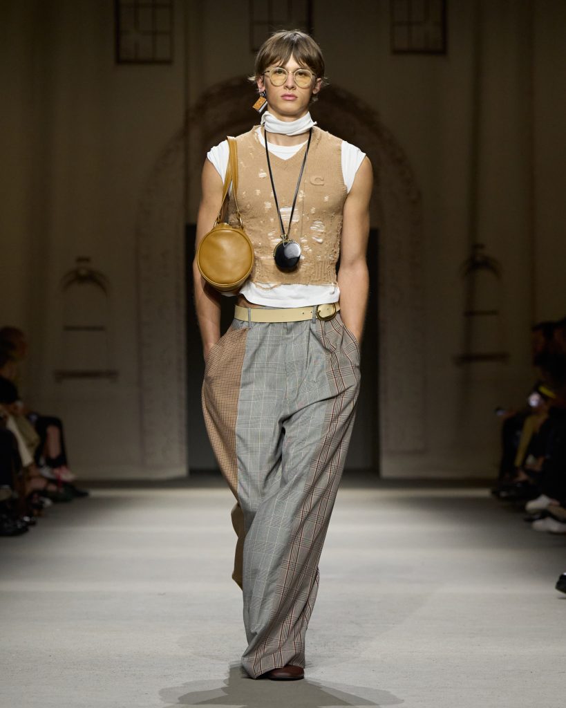 photo: isidore montag / gorunway.com