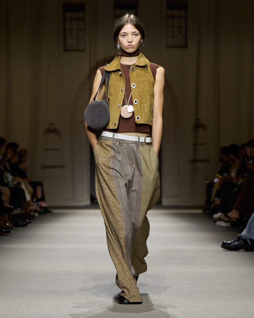 photo: isidore montag / gorunway.com