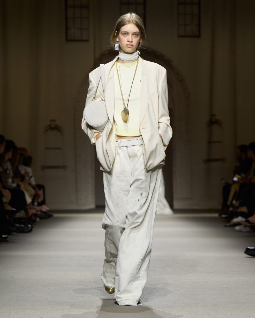 photo: isidore montag / gorunway.com