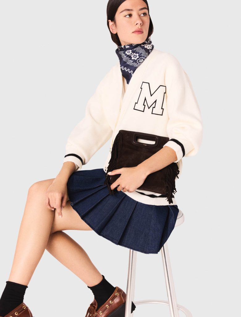 model visual 4 2