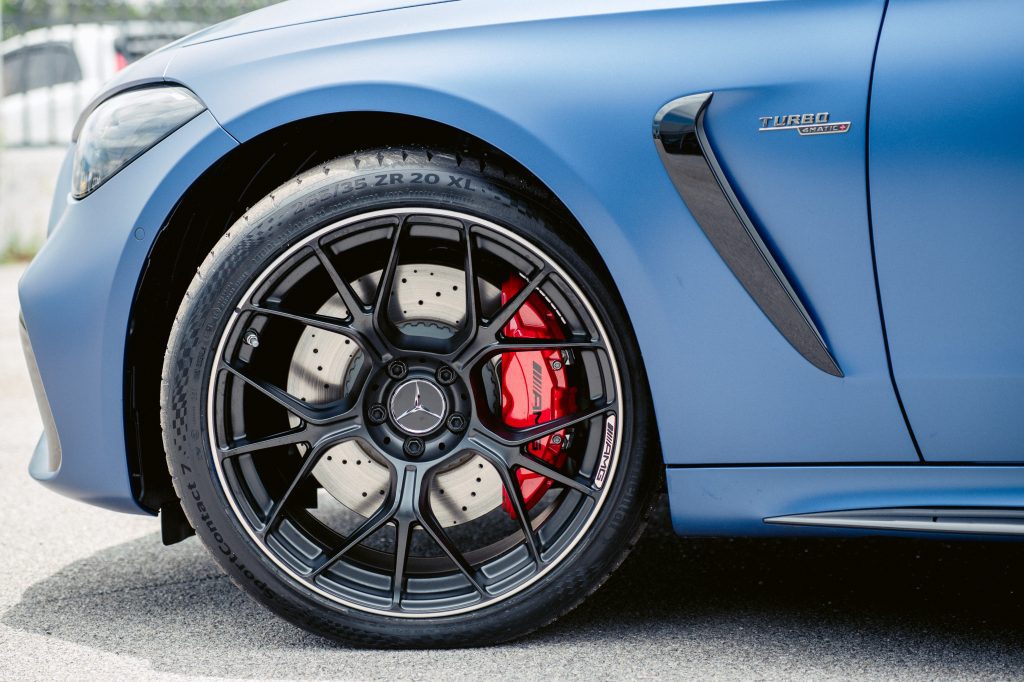 mercedes amg cle 53 4matic+ coupé (16)
