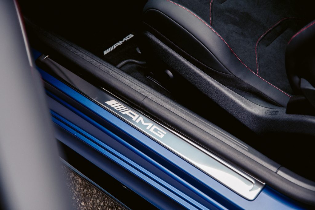 mercedes amg cle 53 4matic+ coupé (68)