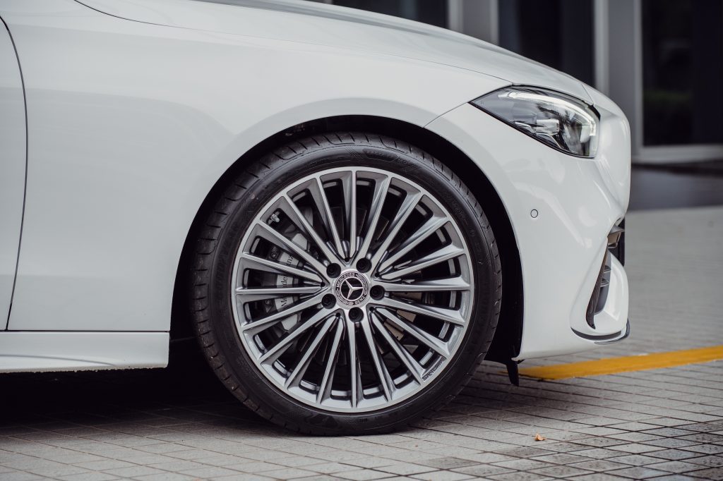mercedes benz c 200 amg line (28)