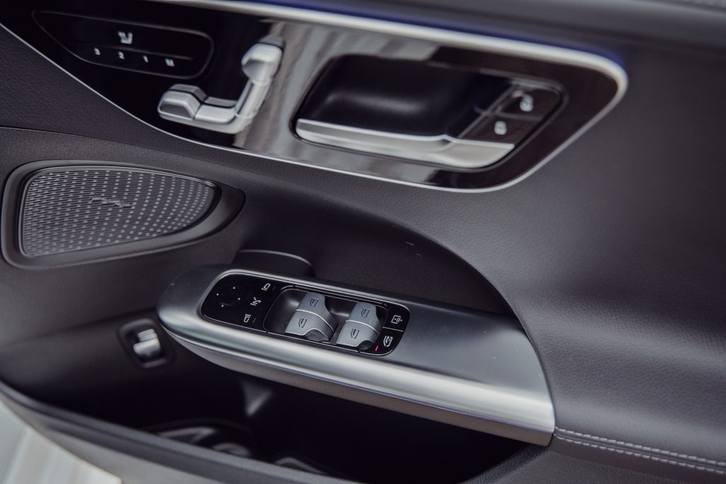 mercedes benz c 200 amg line (46)