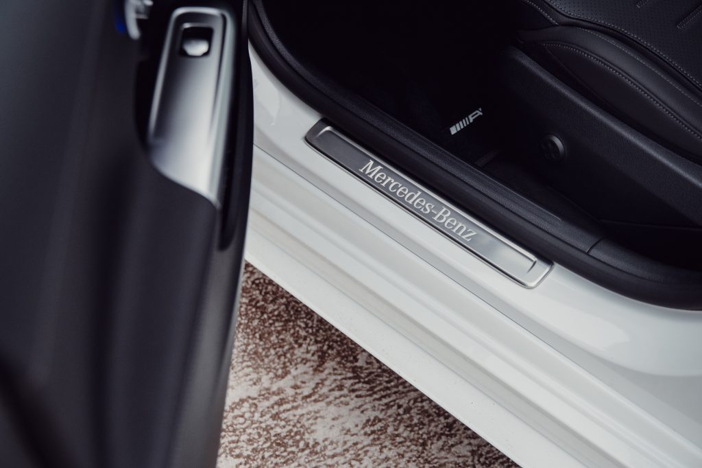 mercedes benz c 200 amg line (75)