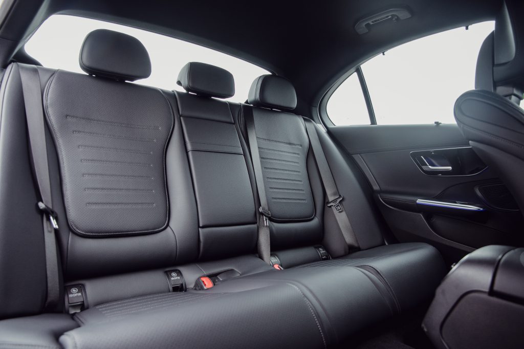 mercedes benz c 200 amg line (76)