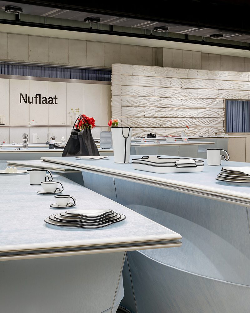 nuflaat 3