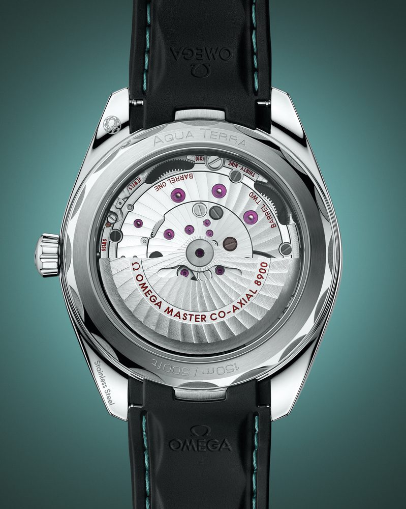omega 1