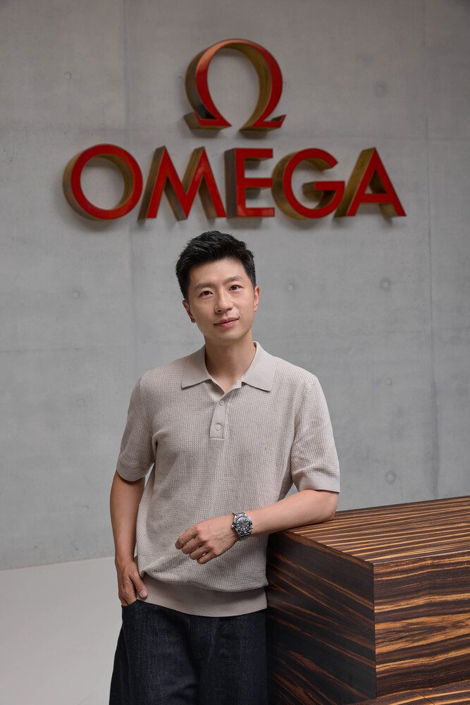 omega hq ma long 01 2
