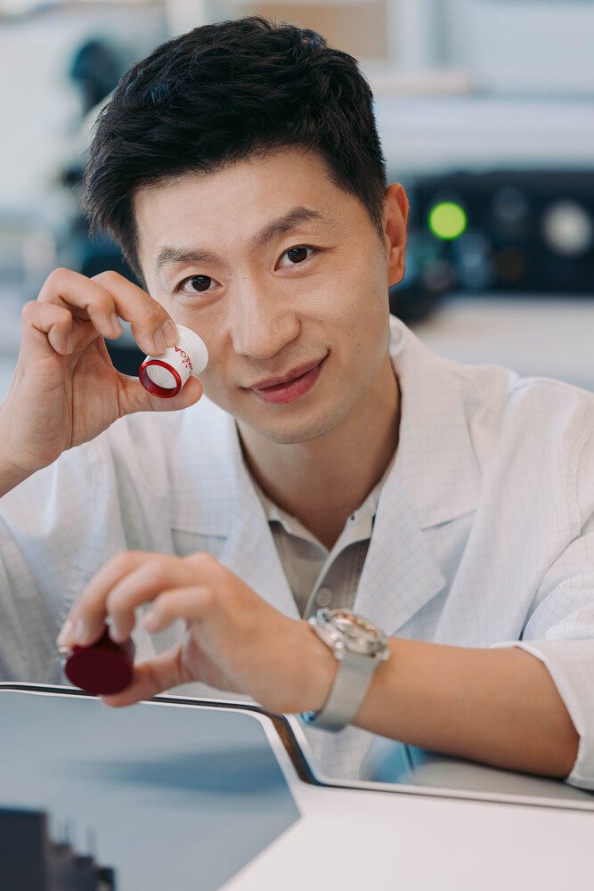 omega hq ma long 02