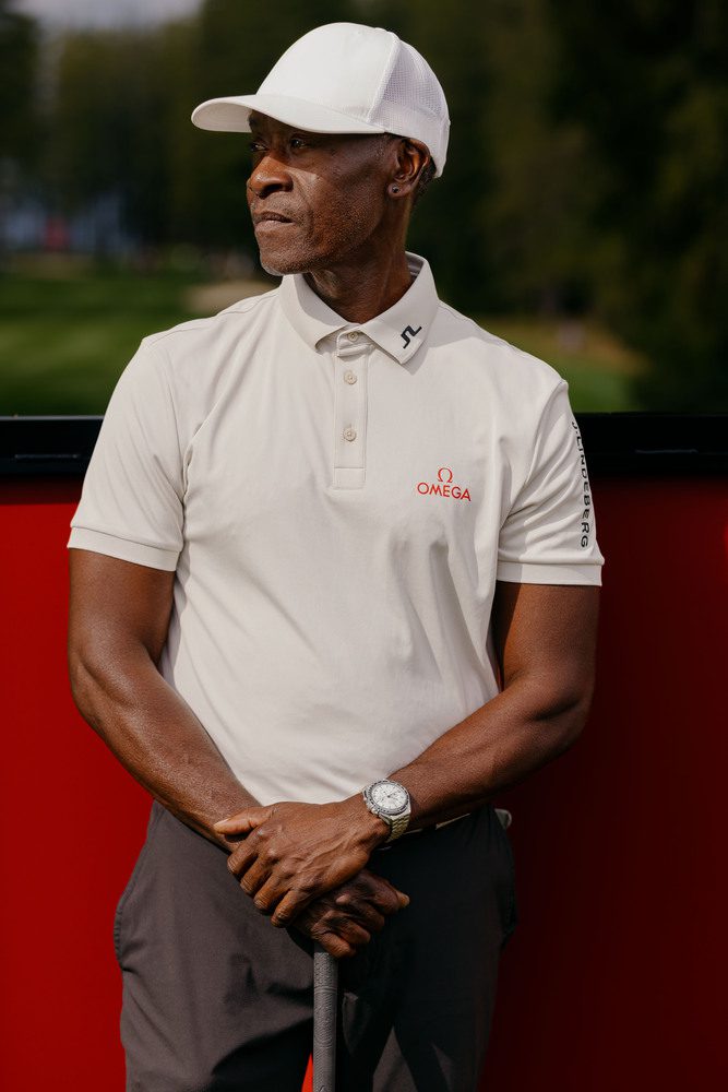 omega masters don cheadle 02