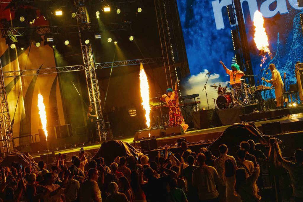 ombak festival 2024 4dy06850 photo by sunlee khan