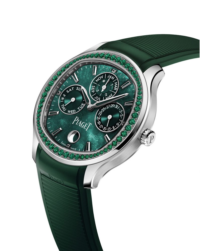 piaget 2