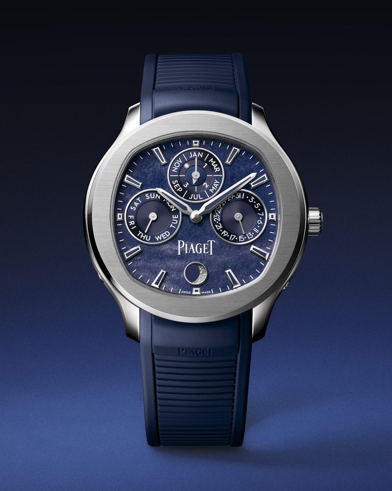 piaget
