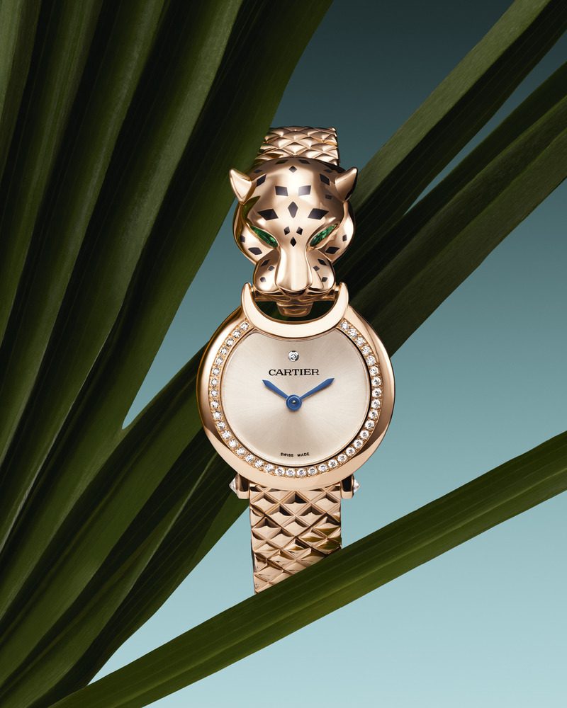 puje11859 panthère figurative watches panthère watch pg social 24x30