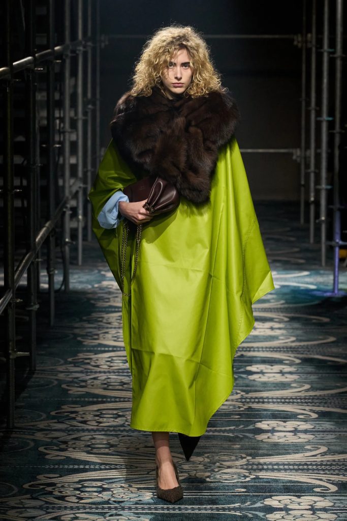 prada