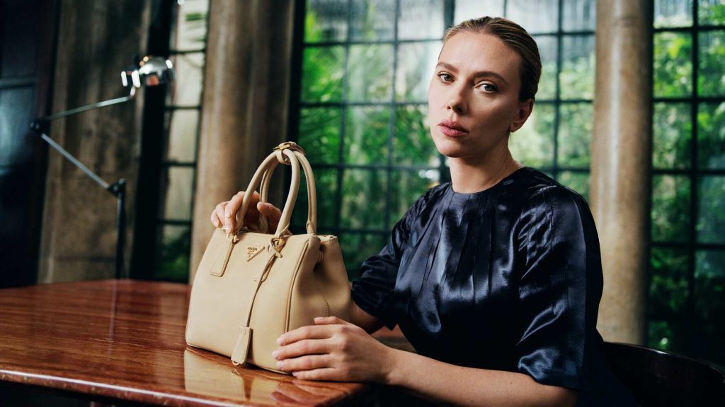prada galleria leathergoods 2025 adv campaign (1)