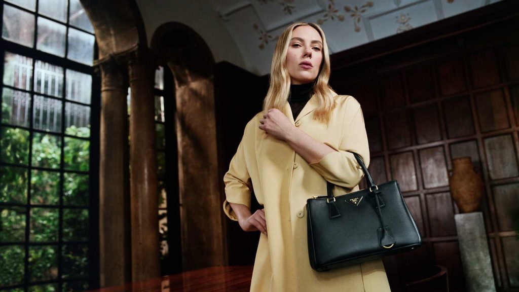 prada galleria leathergoods 2025 adv campaign (2)