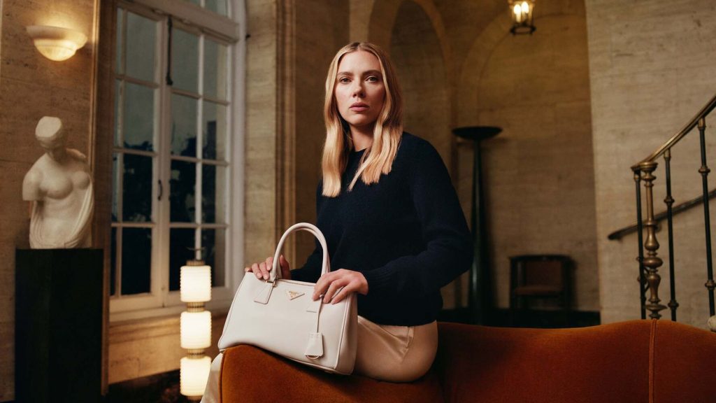prada galleria leathergoods 2025 adv campaign (3)