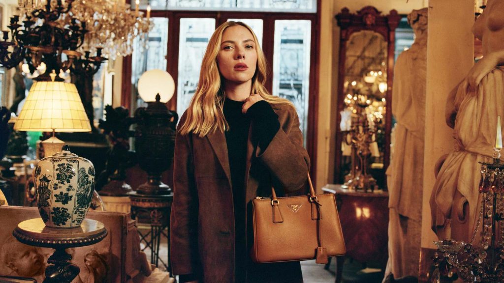 prada galleria leathergoods 2025 adv campaign (5)