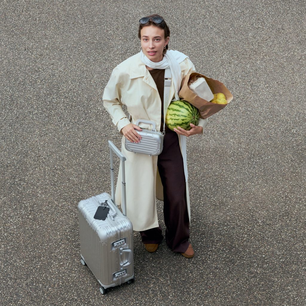 rimowa editorial shoot m perlaki 2025 1x1 ogb16, original