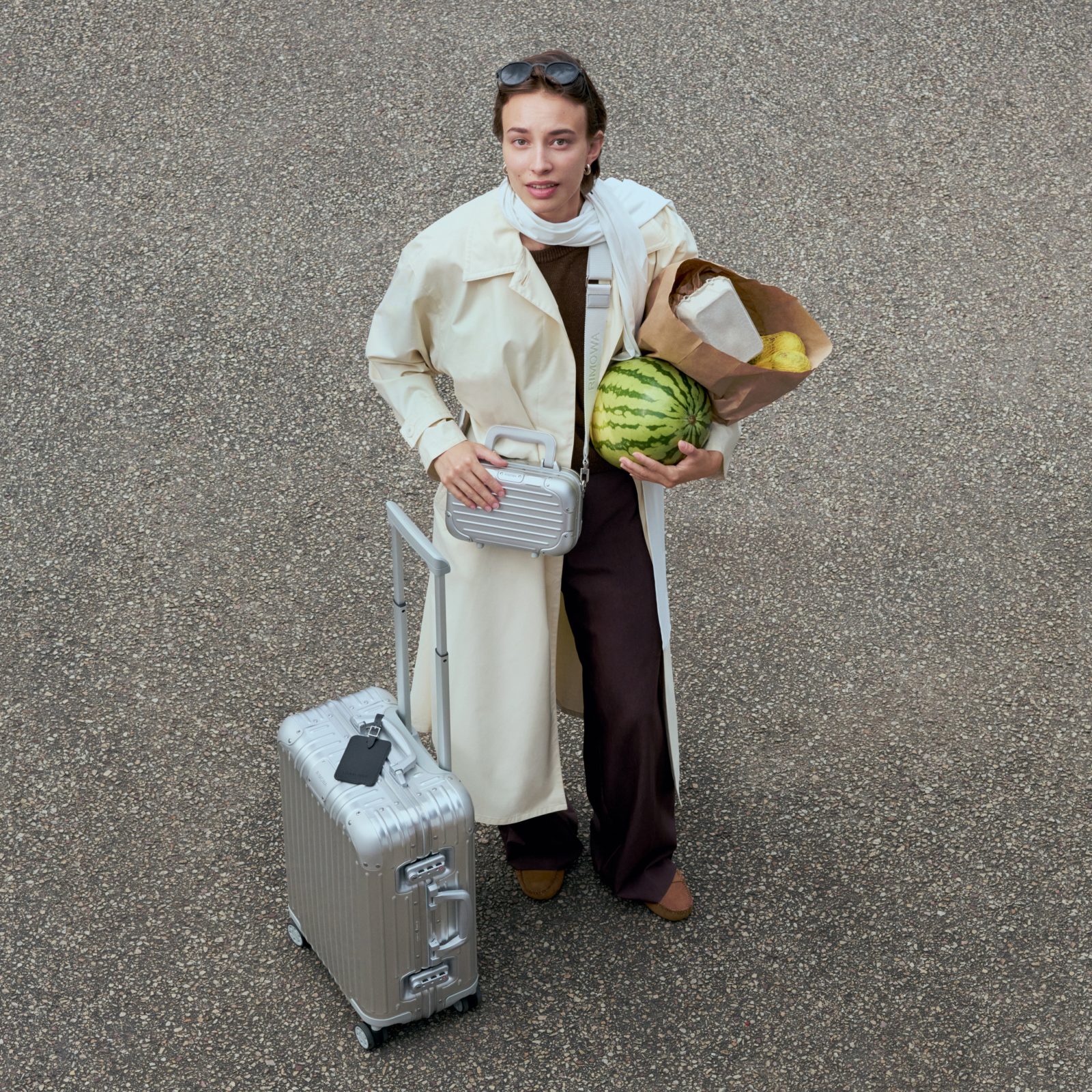 rimowa editorial shoot m perlaki 2025 1x1 ogb16, original